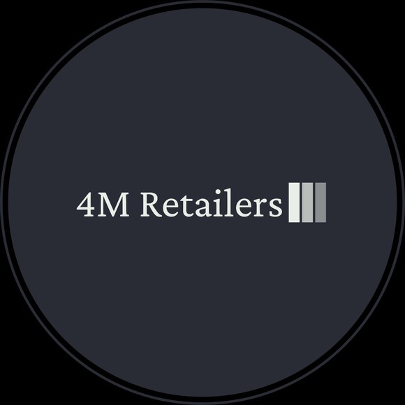 4mretailers